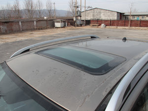 2013J 1.6L ք203Gܰ ܇