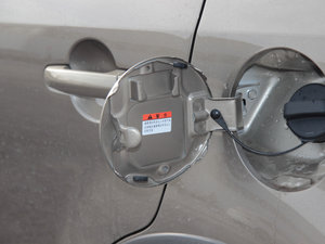 2013J 1.6L ք203Gܰ ^