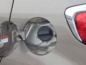 2013J 1.6L ք203Gܰ ^