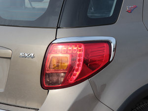 2013J 1.6L ք203Gܰ ^