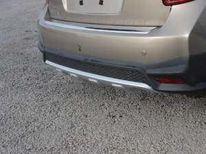 2013J 1.6L ք203Gܰ ^