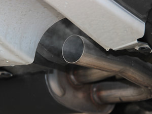 2013J 1.6L ք203Gܰ Ś