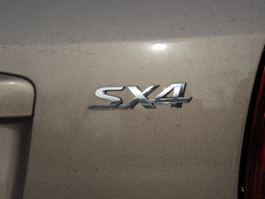 2013J 1.6L ք203Gܰ ^