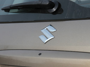 2013J 1.6L ք203Gܰ ^