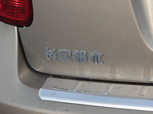 2013J 1.6L ք203Gܰ ^