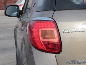 2013J 1.6L ք203Gܰ ^