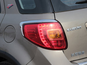 2013J 1.6L ք203Gܰ ^