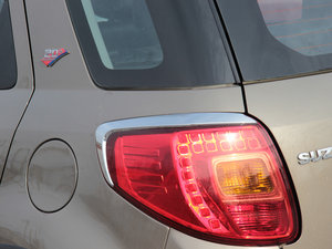 2013J 1.6L ք203Gܰ ^