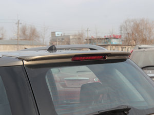 2013J 1.6L ք203Gܰ ^