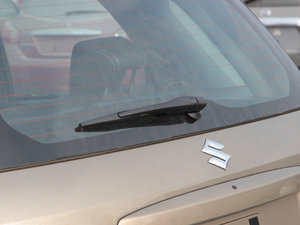 2013J 1.6L ք203Gܰ ^