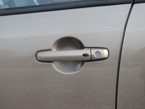 2013J 1.6L ք203Gܰ {T