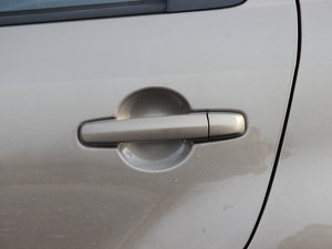 2013J 1.6L ք203Gܰ (x)(ji)^