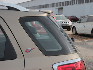 2013J 1.6L ք203Gܰ (x)(ji)^