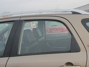 2013J 1.6L ք203Gܰ (x)(ji)^