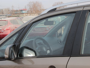 2013J 1.6L ք203Gܰ (x)(ji)^