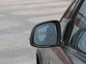 2013J 1.6L ք203Gܰ (x)(ji)^