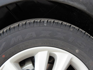 2013J 1.6L ք203Gܰ ݆̥Ʒ