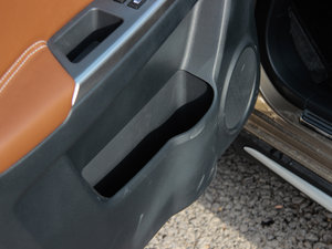 2013J 1.6L ք203Gܰ ǰTg