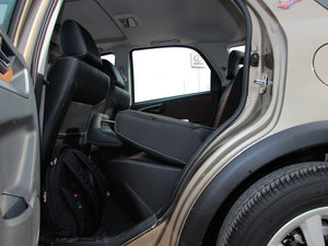 2013J 1.6L ք203Gܰ ηŵ