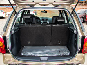 2013J 1.6L ք203Gܰ g