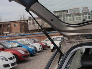 2013J 1.6L ք203Gܰ g