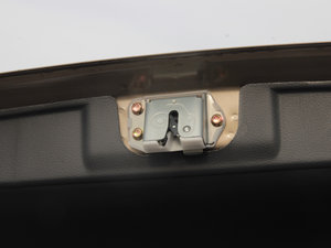 2013J 1.6L ք203Gܰ g