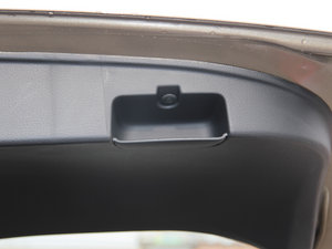 2013J 1.6L ք203Gܰ g