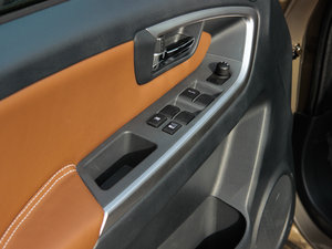 2013J 1.6L ք203Gܰ п؅^