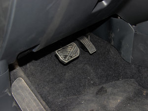 2013J 1.6L ք203Gܰ п؅^