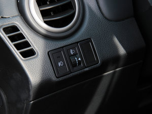 2013J 1.6L ք203Gܰ п؅^