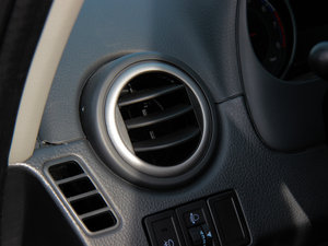 2013J 1.6L ք203Gܰ п؅^