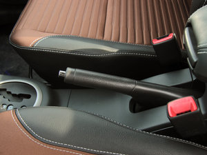 2013J 1.6L ք203Gܰ v܇Ƅ