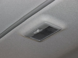 2013J 1.6L ք203Gܰ п؅^