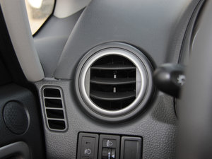 2013J 1.6L ք203Gܰ п؅^