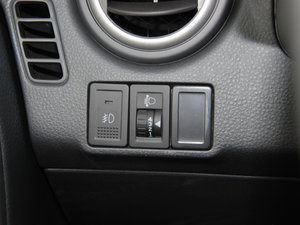 2013J 1.6L ք203Gܰ п؅^