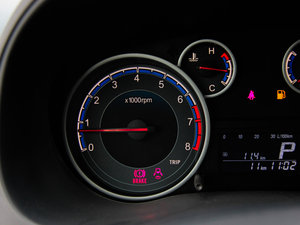 2013J 1.6L ք203Gܰ п؅^