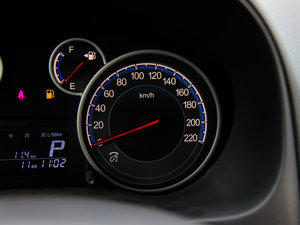 2013J 1.6L ք203Gܰ п؅^