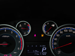 2013J 1.6L ք203Gܰ п؅^