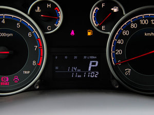 2013J 1.6L ք203Gܰ п؅^