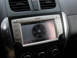 2013J 1.6L ք203Gܰ {