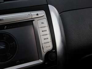 2013J 1.6L ք203Gܰ п؅^