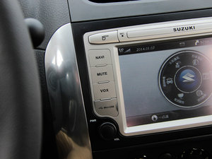 2013J 1.6L ք203Gܰ п؅^