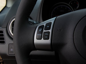 2013J 1.6L ք203Gܰ п؅^