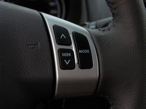 2013J 1.6L ք203Gܰ п؅^