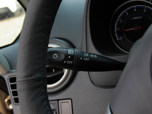 2013J 1.6L ք203Gܰ п؅^