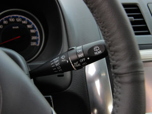 2013J 1.6L ք203Gܰ п؅^