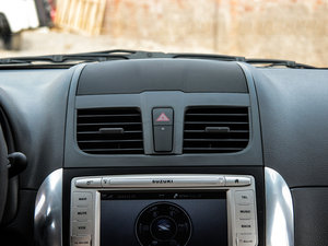 2013J 1.6L ք203Gܰ {L