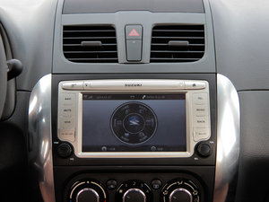 2013J 1.6L ք203Gܰ п_@ʾ