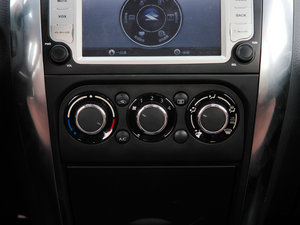 2013J 1.6L ք203Gܰ п؅^