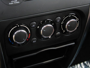 2013J 1.6L ք203Gܰ п؅^